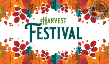 Harvest Festival